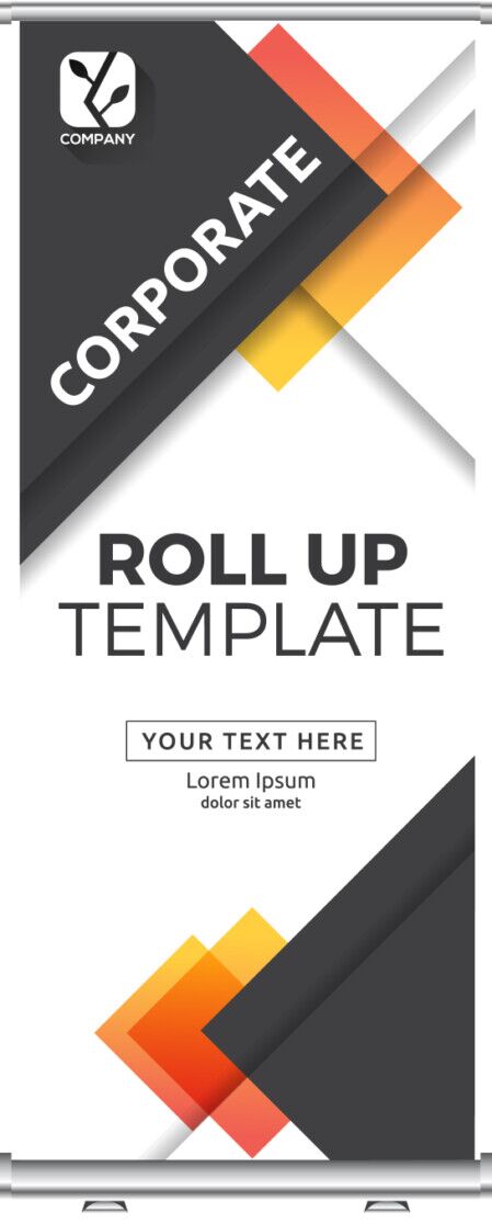 Roll Up Roll Up_